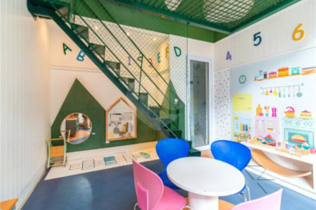 Apartamento à venda com 3 quartos, sendo 2 suítes,  em Perdizes, São Paulo, SP