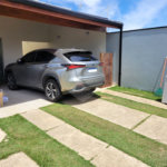 Casa à venda com 3 suítes em Chácara Areal, Indaiatuba, SP