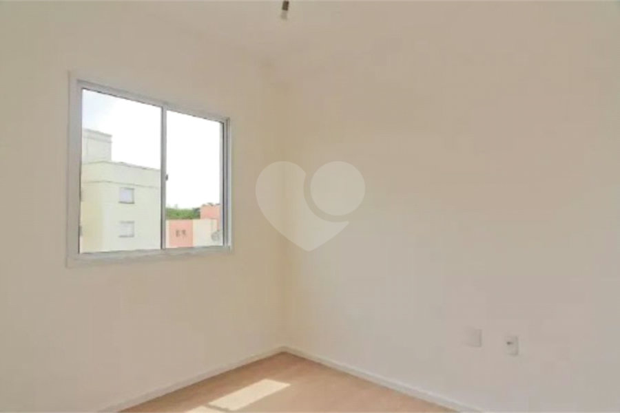 Apartamento à venda ou para alugar com 1 quarto em Pirituba, São Paulo, SP