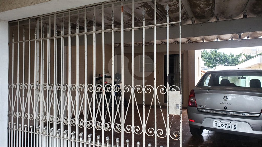 Sobrado à venda com 3 quartos, sendo 1 suíte,  em Jardim Prudência, São Paulo, SP