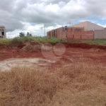 Terreno à venda em Jardim das Palmas, Itapetininga, SP