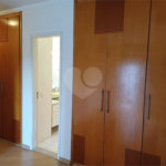 Apartamento à venda com 3 quartos, sendo 1 suíte, em Brooklin Paulista, São Paulo, SP