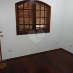 Casa à venda com 3 quartos, sendo 1 suíte,  em Vila Campesina, Osasco, SP