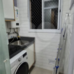 Apartamento à venda com 3 quartos, sendo 1 suíte, em Conceição, Diadema, SP