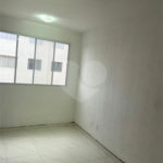 Apartamento à venda com 2 quartos em Horto, São Paulo, SP