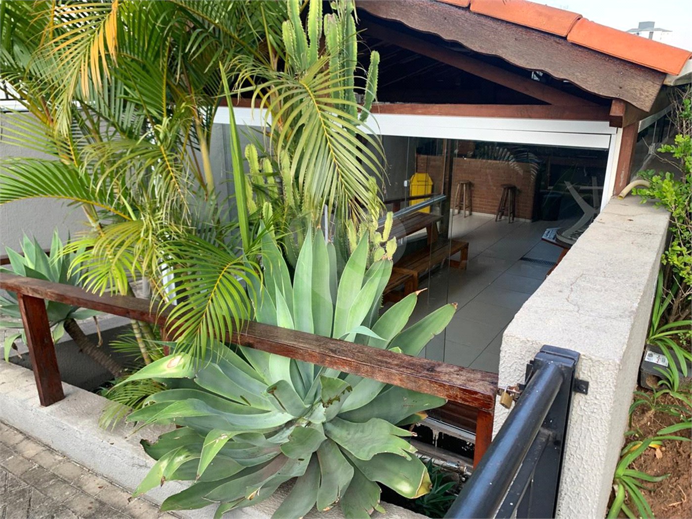 Apartamento à venda com 2 quartos em Freguesia do Ó, São Paulo, SP