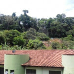 Sobrado à venda com 3 quartos, sendo 1 suíte, em Tremembé, São Paulo, SP