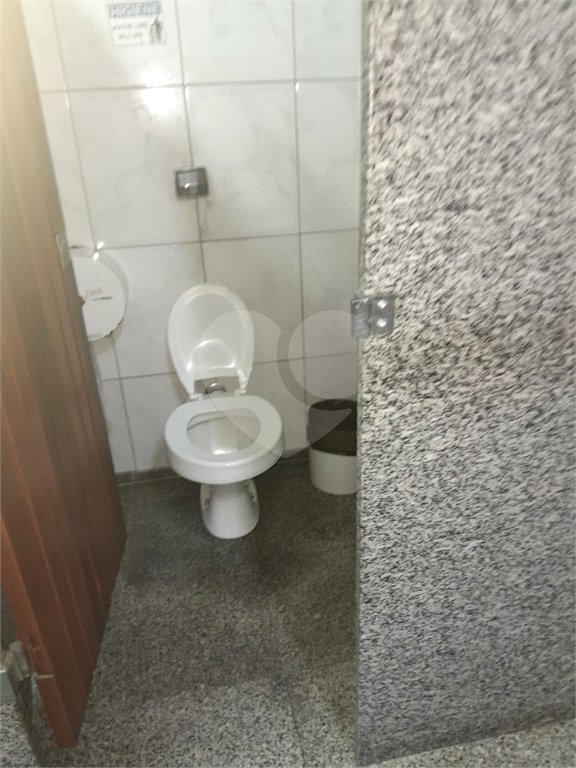 Loja para alugar em Vila Santo Antônio, Cotia, SP