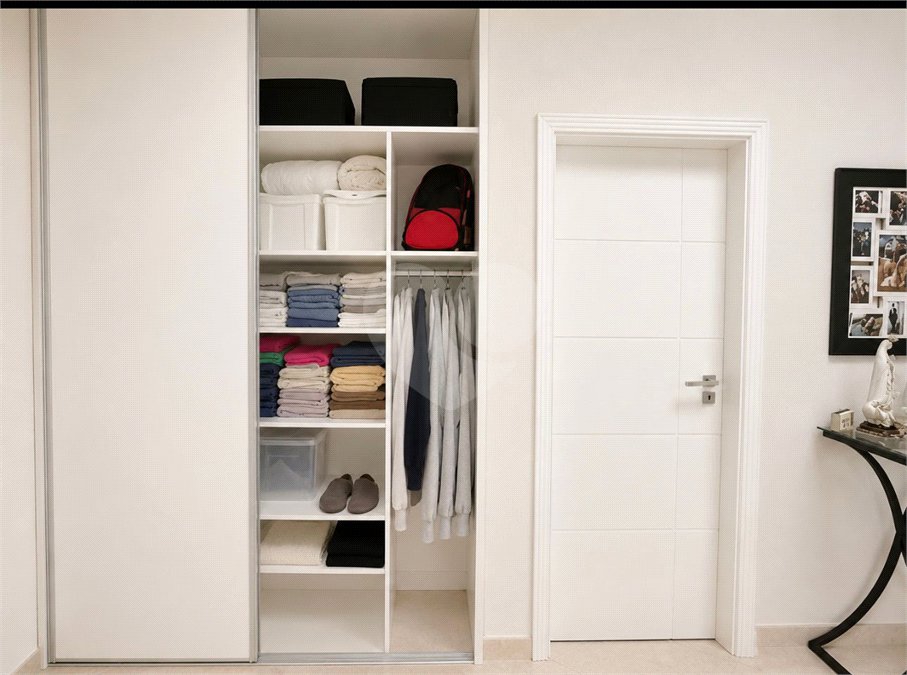 Sobrado à venda com 5 quartos, sendo 3 suítes, em Casa Verde, São Paulo, SP