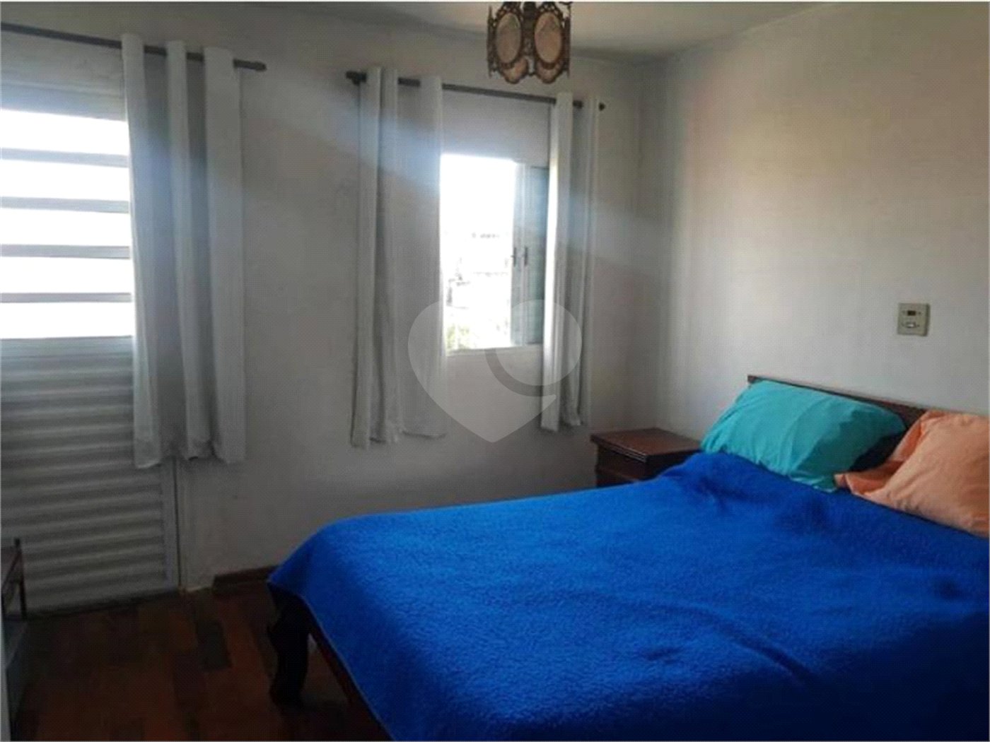 Sobrado à venda com 4 quartos, sendo 3 suítes, em Casa Verde, São Paulo, SP