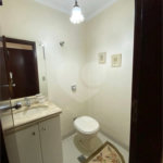 Apartamento à venda com 3 quartos, sendo 1 suíte,  em Jardim Irajá, Ribeirão Preto, SP