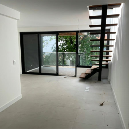 Apartamento à venda com 2 suítes em Ipanema, Rio de Janeiro, RJ
