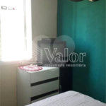 Casa em condomínio com 3 dormitórios