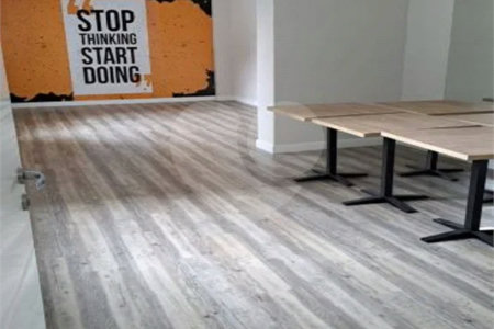 Apartamento com 53m² , 2 dormitórios , 1 vaga , à venda no bairro de Casabranca em Santo André.