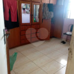 Oportunidade Única Casa no Tradicional Bairro Castelinho, Piracicaba-SP