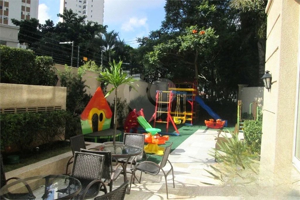 Apartamento Alto Padrão Lazer Completo ,com 3 quartos, 250 m² à venda Parque da Mooca.