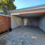 Casa à venda com 3 quartos, sendo 1 suíte,  em Jardim Nova Santa Paula, São Carlos, SP