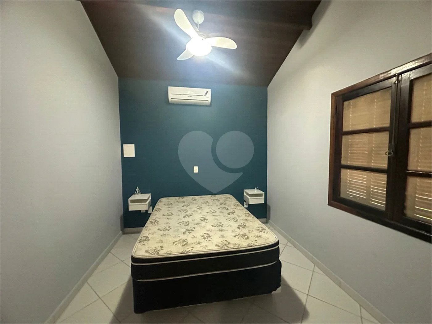 Casa à venda com 3 quartos, sendo 1 suíte, em Morada da Praia, Bertioga, SP