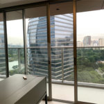 Apartamento á venda - W Residences