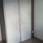 Apartamento Garden na Mooca com 120m² no condomínio Luzes da Moóca 3 dorm 3 vagas Cond Clube