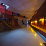 sobrado comercial, no bairro Jardim São Paulo - São Paulo/Sp