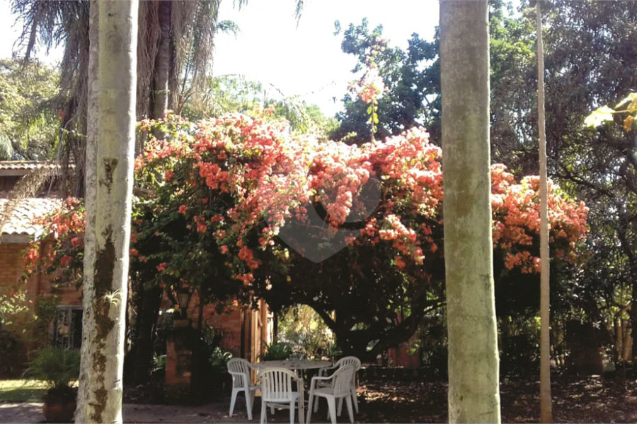 Chácara à venda a poucos minutos do Centro de Piracicaba