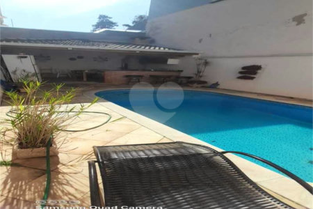 Indaiatuba- Vila Suiça - Casa terrea - com area de lazer - area do terreno 300 ms - construida - 192,00 ms2 - sala de estar, jantar, 3 suites, churrasqueira, banheiro, piscina e wc social - lavanderia, quintal - garagem para 4 veiculos - R$ R$ 1.300.000,00 - ótima localização em bairro nobre
