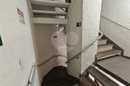 Apartamento com 3 Dormitórios sendo 1 Suíte no Jardim Paraíso – Conforto e Excelente Localização, próximo a Santa Casa