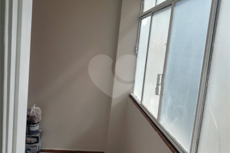 APARTAMENTO A VENDA EM SP MOOCA
