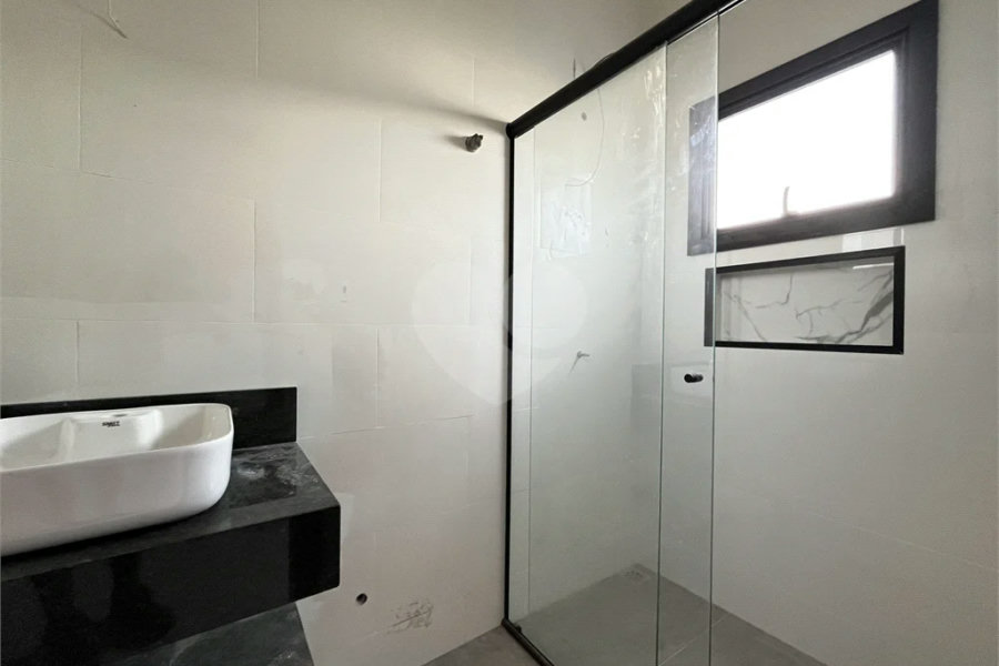 Casa à venda com 3 suítes em Morada da Praia, Bertioga, SP