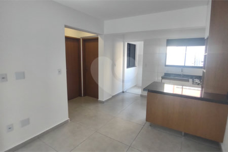 APARTAMENTO NOVO À VENDA - PROXIMO AO METRO BELEM