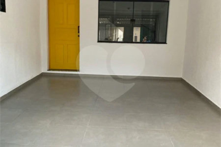 Lindo Sobrado Mooca 3 dorms