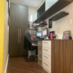 Apartamento à venda no bairro Boa Vista, São Caetano do Sul, 3 quartos, lazer completo