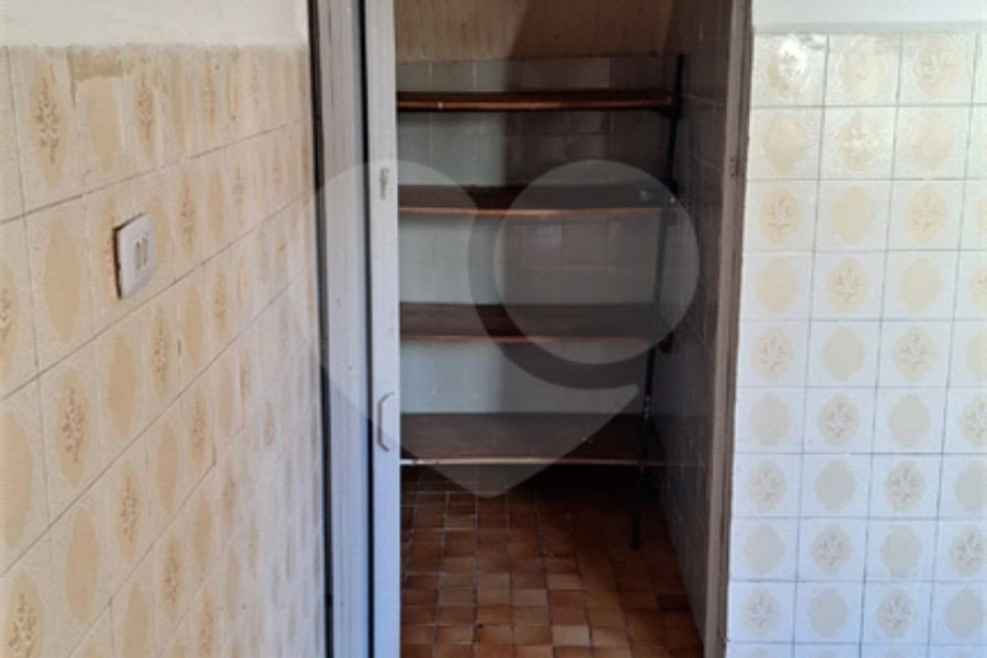 Oportunidade Única