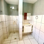 Apartamento à venda com 2 quartos em Jardim da Cidade IV, Salto, SP
