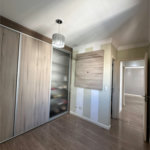 Apartamento à venda com 3 quartos, sendo 1 suíte,  em Gopoúva, Guarulhos, SP