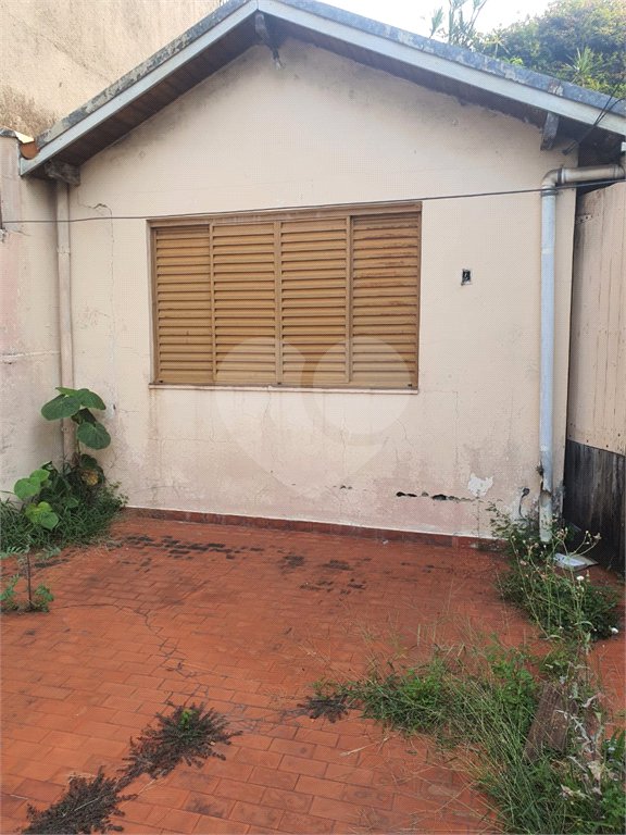 Casa Térrea à venda com 3 quartos em Tremembé, São Paulo, SP