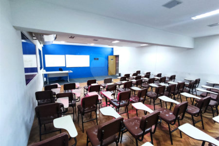Sala para alugar no Centro, Rio de Janeiro, RJ