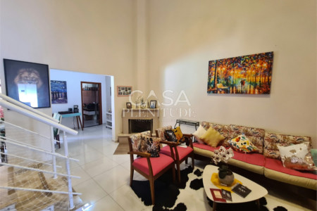 Casa em condomínio à venda com 4 quartos, sendo 3 suítes,  em Granja Olga II, Sorocaba, SP