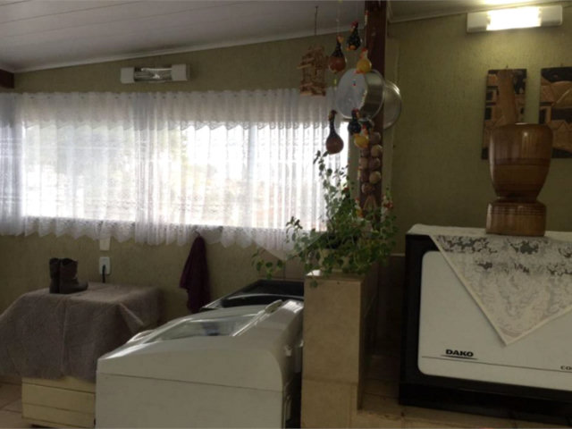 Sobrado à venda com 4 quartos, sendo 1 suíte,  em Pirituba, São Paulo, SP