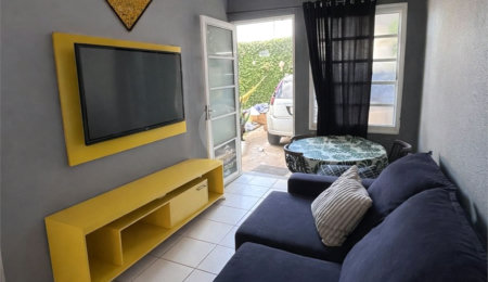 Casa à venda com 3 quartos em Vida Nova Itapetininga, Itapetininga, SP