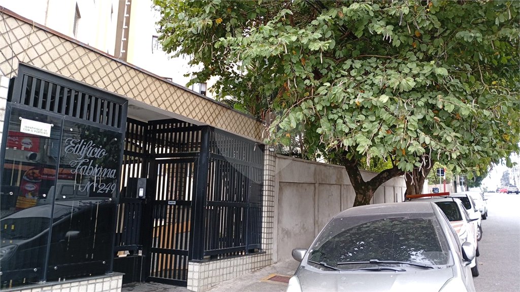 Apartamento à venda com 2 quartos em Macedo, Guarulhos, SP