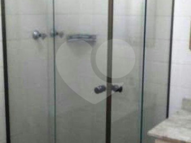 Apartamento à venda com 3 quartos, sendo 1 suíte,  em Vila Nova Cachoeirinha, São Paulo, SP