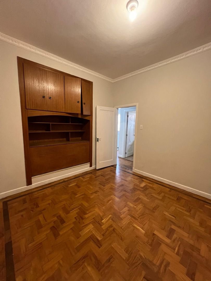 Casa com 4 dormitórios para alugar, 335 m² por R$ 21.181,12 - Gonzaga - Santos/SP