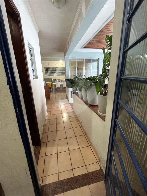 Casa à venda com 3 quartos, sendo 1 suíte,  em Jardim Casablanca, São Paulo, SP
