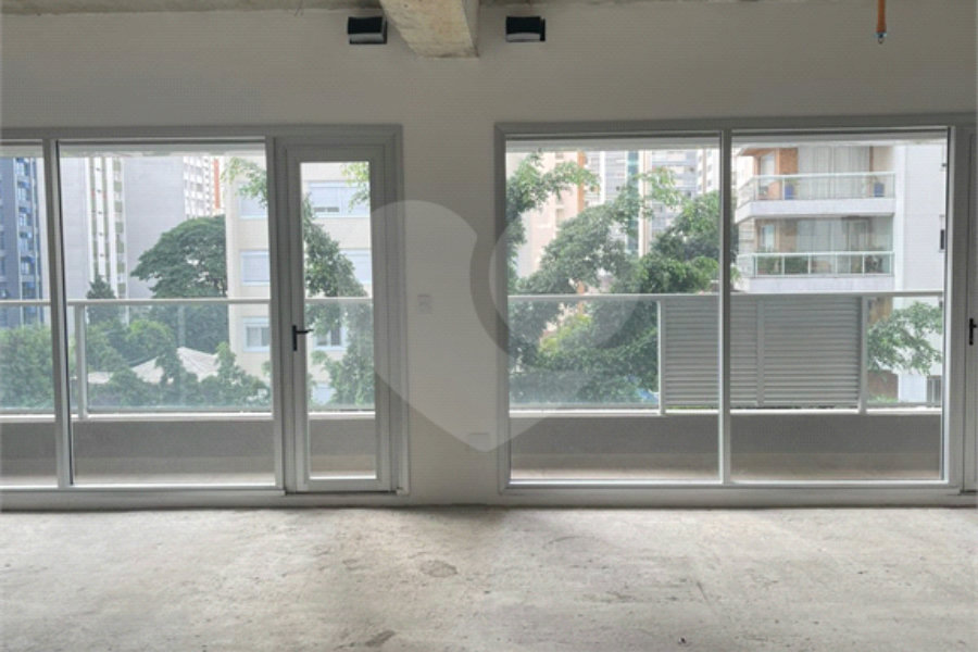 Sala para alugar em Pinheiros, São Paulo, SP