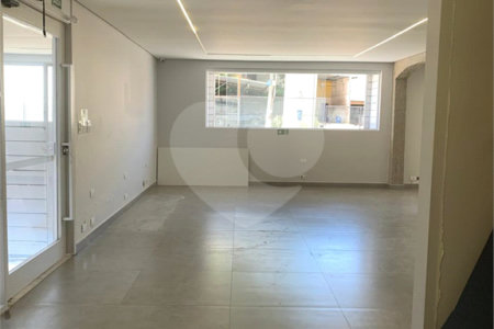 Salão à venda ou para alugar com 1 suíte, em Jardim América, Sorocaba, SP