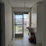 Apartamento à venda com 3 suítes em Anhangabaú, Jundiaí, SP