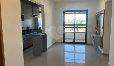 Apartamento à venda ou para alugar com 2 suítes em Atibaia Jardim, Atibaia, SP