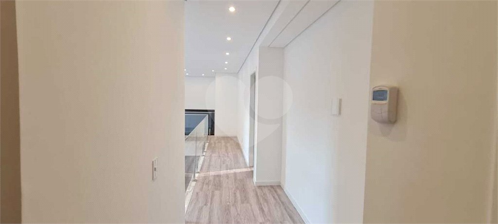 Casa à venda com 3 suítes no condomínio Reserva dos Vinhedos, Louveira - SP